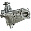 water pump PASSAT 1.6/T