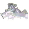 water pump LT 28 2.0