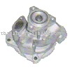 water pump TRANSPORTER 1.9Typ2