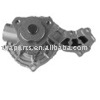 water pump 6L.DIESE   JETTAL 1.6L,TURBODIESEL