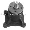 water pump ROSA.BUS 4D31