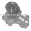 MIRAGE,LANCER 4G13/1.3L  water pump