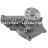 water pump 4G63 2.0L