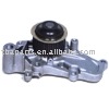 water pump MIAGE LANCER FIORE  OC3A CD3A CA3AAA4A CB3A