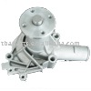 water pump LANCER/CELESTE,A75V,4G36,1.2L