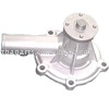 water pump GALANT,A1l4,122,132,4G51,G51B