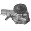 water pump LITEACE MK20,21