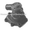 water pump LAND CRUISER  FJ40,43,45,55