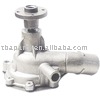 water pump LAND CRUISER TRUCK