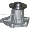 water pump STAPLET EP71,76 2E-ELU 1.3L