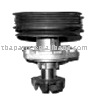 water pump for TIPO