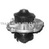 water pump for CROMA