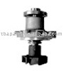 water pump 149A5  RITOMINUOVA 138A1