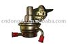 Mechanical Fuel Pump DDAMFP003