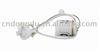 Fuel pump assembly DDAFPA14