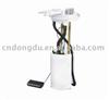 Fuel pump assembly for BUICK DDAFPA09