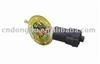 Electric fuel pump assembly DDAFPA03