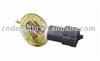 FUEL PUMP ASSEMBLY DDAFPA02