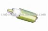 Fuel pump for MAZDA DDAFP058