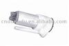 Car fuel pump DDFP054