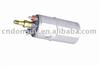 Diesel fuel pump DDFP053