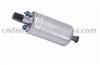 Auto Fuel Pump DDFP051
