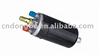 DDFP045 Electric Fuel Pump For AUDI