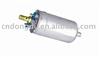 Electric Fuel Pump For VW DDFP046