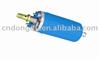 Electric Fuel Pump For TOYOTA DDFP043