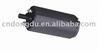 Electric Fuel Pump DDFP039