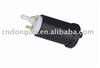 Auto Fuel Pump DDFP031