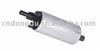 Electric Fuel Pump DDFP026