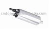 Electric Fuel Pump For TOYOTA DDFP023