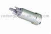 Fuel Pump  high-quality DDFP022