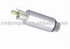 Fuel Pump For FORD DDFP015