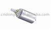 Fuel Pump For SAAB DDFP013