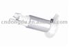 FUEL PUMP FOR CITROEN DDFP009