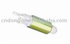 FUEL PUMP FOR DAEWOO DDFP008