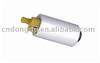 FUEL PUMP FOR MITSUBISHI DDFP006