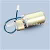 Electric Fuel Pump DDA001 high-quality