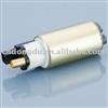 Electric fuel pump FORD DDA008