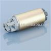 Electric Fuel Pump HYUNDAI DDA009