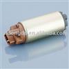 Electric Fuel Pump DDA-010  HYUNDAI