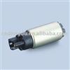 Electric Fuel Pump DDA003 ISUZU 8-94284-528-1