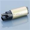 Electric Fuel Pump DDA002 3H6/V33  MITSUBISHI MR 391856