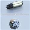 Electric Fuel Pump DDA004 FIAT 46443874 