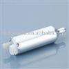 Fuel pump BUICK DDA027