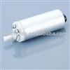 Universal electric fuel pump DDA032