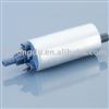 Universal electric fuel pump DDA034