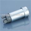 FUEL PUMP DDA037A GM